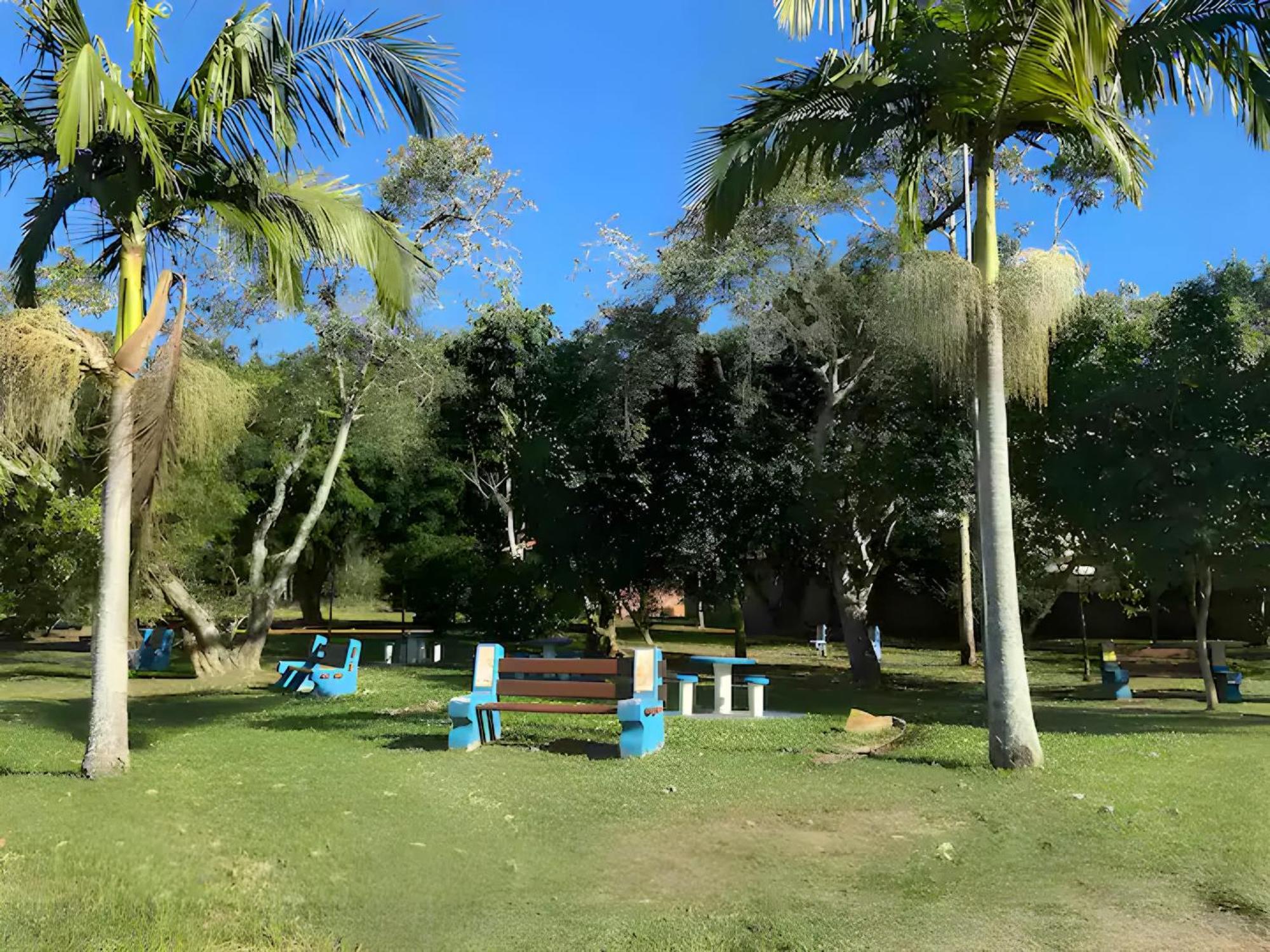 Vila Casa De Temporada Estilo Rustico - Litoral Norte De Sp Sao Sebastiao  Exteriér fotografie