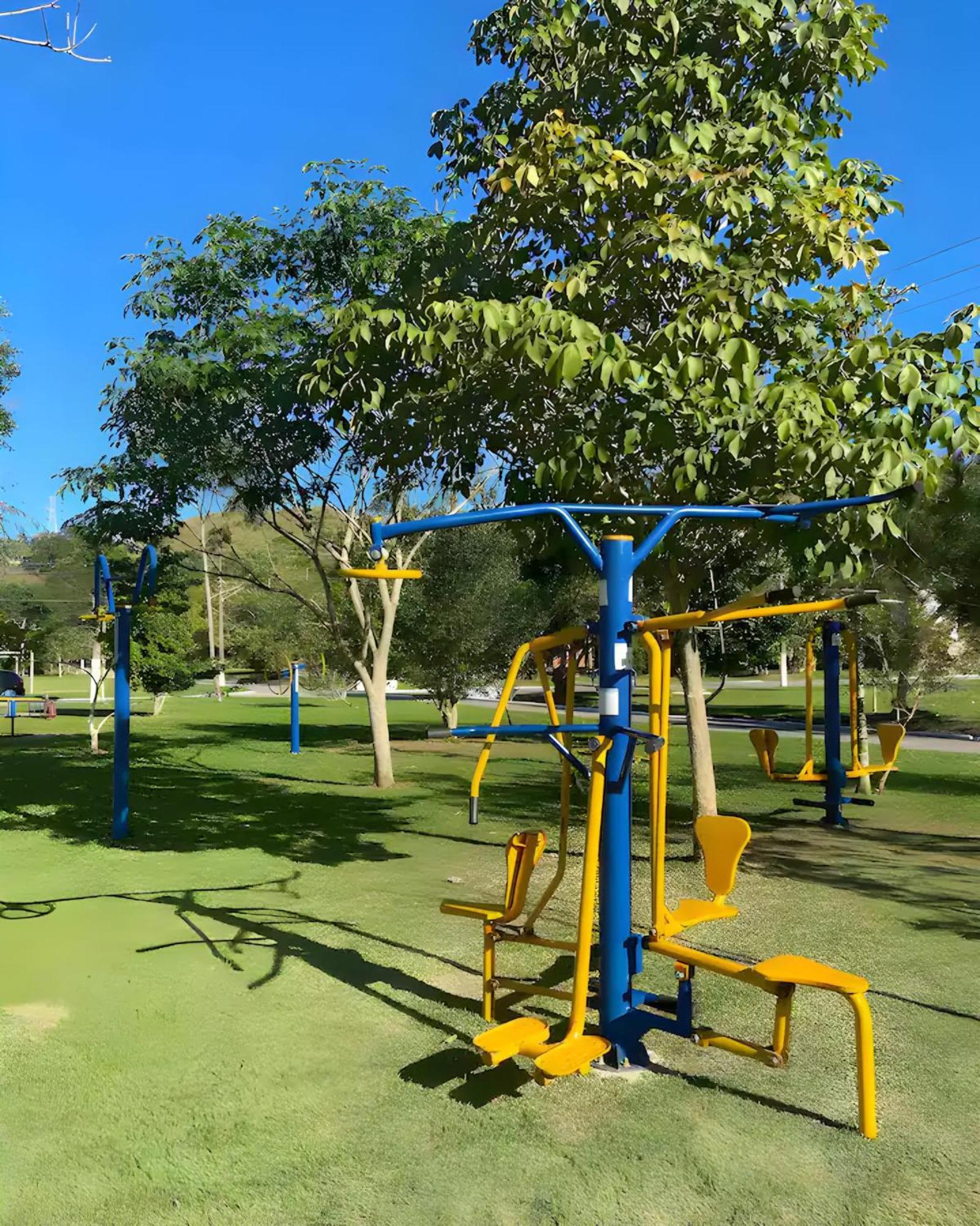 Vila Casa De Temporada Estilo Rustico - Litoral Norte De Sp Sao Sebastiao  Exteriér fotografie